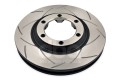 DBA2839S_LR_FRONT.jpg
