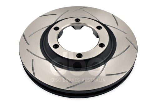 DBA2839S_LR_FRONT.jpg