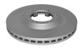 DBA2840E_T