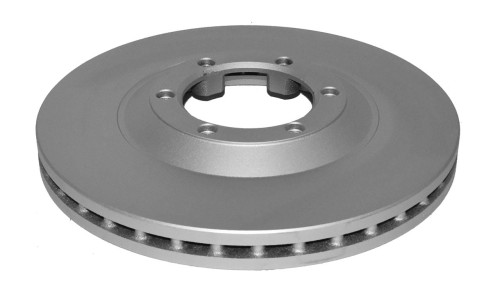 DBA2840E_T