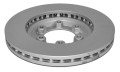 DBA2840E_B
