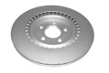 DBA2847E_B
