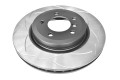 DBA2855S_T.jpg