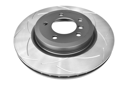 DBA2855S_T.jpg