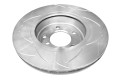 DBA2855S_B.jpg