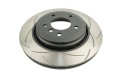 DBA2856S_T.jpg