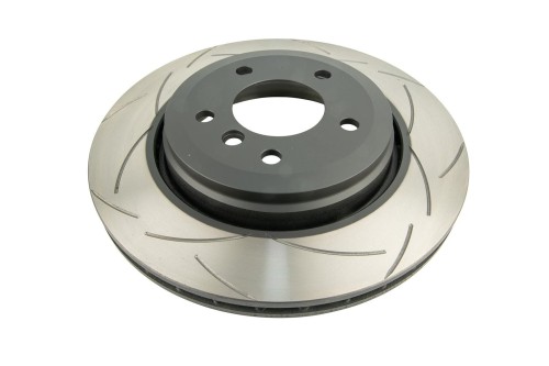 DBA2856S_T.jpg