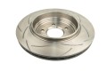 DBA2856S_B.jpg