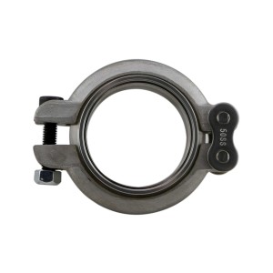Element montażowy WG45 1.75" Coupling System"