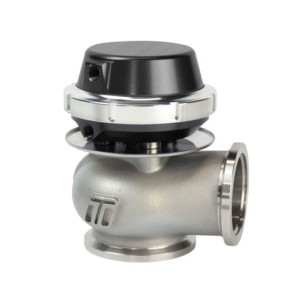 Wastegate WG40 Comp-Gate 40 14psi czarny
