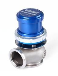 Wastegate WG40 Comp-Gate 40 HP 35psi niebieski