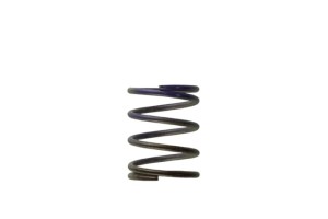 Sprężyna Wastegate WG38/40/45 7PSI MID SPG-BN/PUR