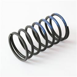Sprężyna Wastegate WG38/40/45 10PSI OUT SPG-BN/BL