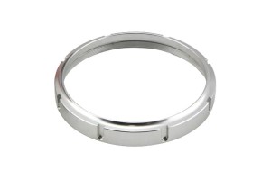 Element montażowy pierścień 74mm