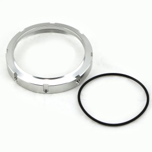 Akutator pierścienia Wastegate WG38/40