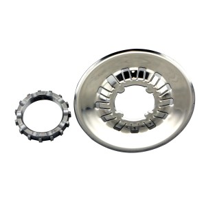 Element montażowy pierścienia Slave Collar / Heatshield