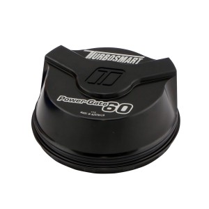 Góra Gen-V WG60 Cap czarny