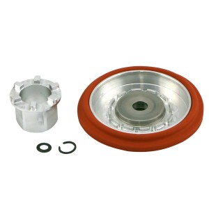 Membrana Gen-V WG60 CG