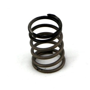 Sprężyna Wastegate WG38/40 3psi czarny Inner