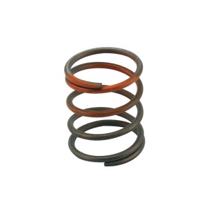 Sprężyna Gen-V WG45/50 3psi Orange Inner