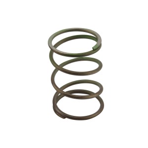 Sprężyna WG45/50 7psi Green Middle