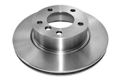 DBA2866_T.jpg