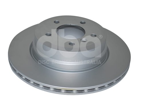 DBA2887E_LR_FRONT.jpg