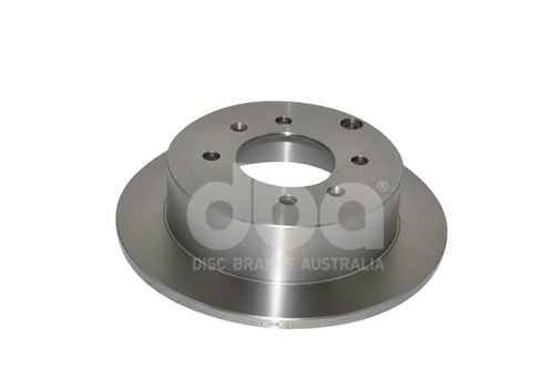 DBA2895_LR_FRONT.jpg