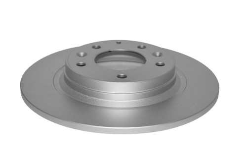 DBA2951E_T.jpg