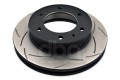 DBA2952S_LR_FRONT.jpg