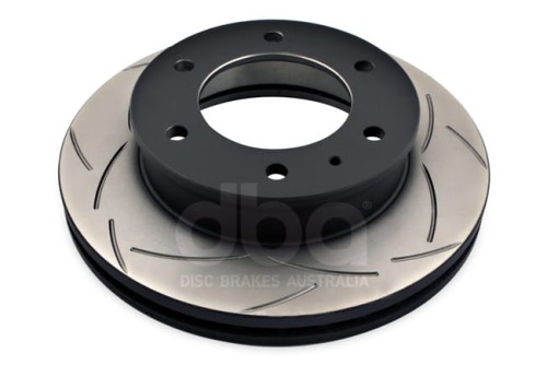 DBA2952S_LR_FRONT.jpg