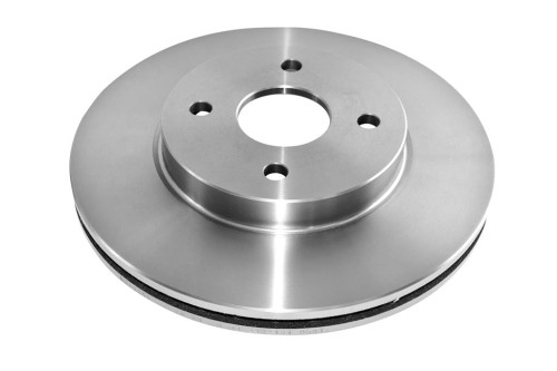 DBA2958_T.jpg