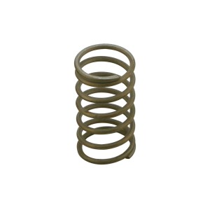 Sprężyna Gen-V WG60 3psi Inner Spring