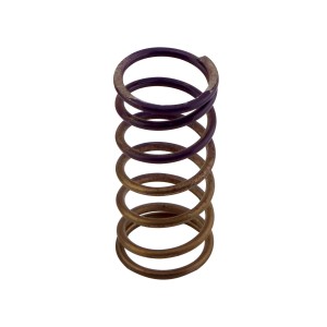 Sprężyna Gen-V WG60 5psi fioletowy Inner Spring