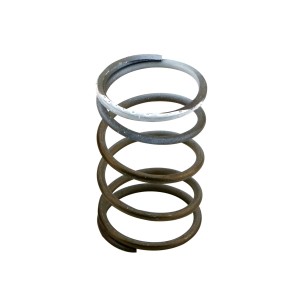 Sprężyna Gen-V WG60 7psi White Middle Spring