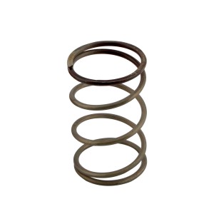 Sprężyna Gen-V WG60 14psi Brown Outer Spring