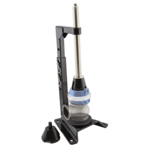 Element montażowy Gen-V Spring Change Assistance Kit