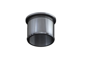Flansza ALV Inlet pipe adapter 1-3/4"