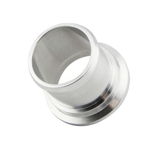 Flansza ALV Inlet pipe adapter 1-1/2"