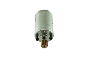 Zestaw naprawczy Gen-V E-Gate motor