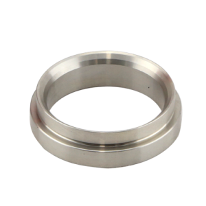Zestaw montazowy Gen-V Wastegate WG38 Ultra-Gate38