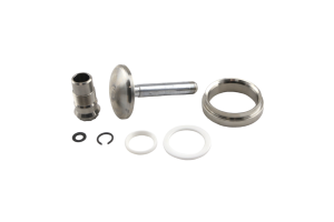 Zawór GenV Wastegate WG38