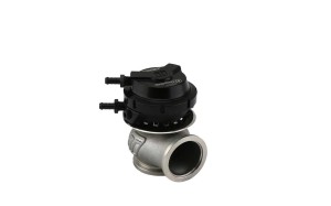 Wastegate WG40 GenV Comp-Gate 40 14psi Sleeper