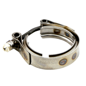 Obejma Gen-V WG40 Outlet V-Band