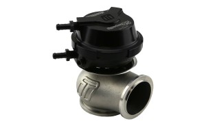 Wastegate Gen-V Wastegate WG45 Hyper-Gate 45 14psi Sleeper