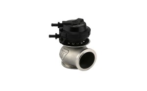 Wastegate Gen-V WG45 Hyper-Gate 45 Lite 14psi Sleeper