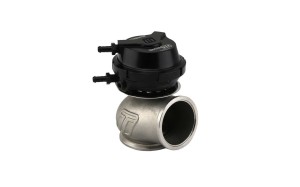 Wastegate WG50 GenV Progate 50 14psi Sleeper