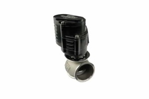 Wastegate eWG50 GenV Progate Electronic czarny