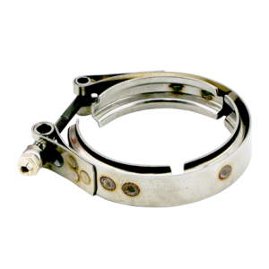 Obejma GEN-V WG50 INLET V-BAND
