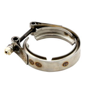 Obejma GEN-V WG50 OUTLET V-BAND